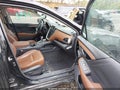 Photo 5 of 17 — 2020 Subaru Outback