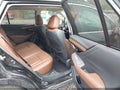 Photo 8 of 17 — 2020 Subaru Outback
