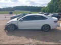 Photo 14 of 16 — 2021 Volkswagen Jetta