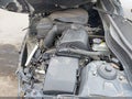 Photo 10 of 15 — 2015 Kia Optima