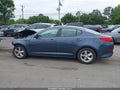 Photo 13 of 15 — 2015 Kia Optima