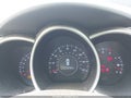 Photo 7 of 15 — 2015 Kia Optima