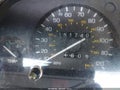 Photo 7 of 10 — 1996 Ford Thunderbird