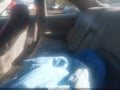 Photo 8 of 10 — 1996 Ford Thunderbird