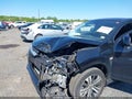 Photo 6 of 16 — 2024 Mitsubishi Outlander Sport