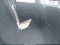 Photo 8 of 16 — 2024 Mitsubishi Outlander Sport