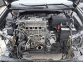 Photo 10 of 17 — 2014 Toyota Camry
