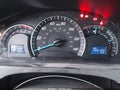 Photo 7 of 17 — 2014 Toyota Camry