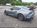 2021 Toyota Supra — photo 3 of 17 | VIN WZ1DB2C02MW041155