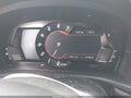 2021 Toyota Supra — photo 7 of 17 | VIN WZ1DB2C02MW041155