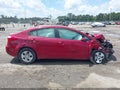 Photo 13 of 16 — 2015 Kia Forte