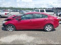 Photo 14 of 16 — 2015 Kia Forte