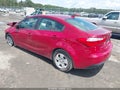 Photo 3 of 16 — 2015 Kia Forte