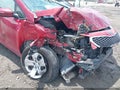 Photo 6 of 16 — 2015 Kia Forte