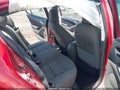 Photo 8 of 16 — 2015 Kia Forte