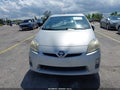 Photo 6 of 11 — 2011 Toyota Prius