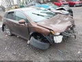 2009 Toyota Venza — photo 1 of 17 | VIN 4T3BK11A59U015537