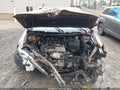 Photo 6 of 17 — 2009 Toyota Venza