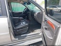 Photo 5 of 16 — 2006 GMC Envoy