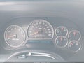 Photo 7 of 16 — 2006 GMC Envoy