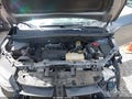 Photo 10 of 18 — 2020 Chevrolet Trax