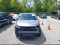 Photo 13 of 18 — 2020 Chevrolet Trax