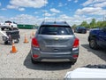 Photo 17 of 18 — 2020 Chevrolet Trax