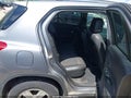 Photo 8 of 18 — 2020 Chevrolet Trax