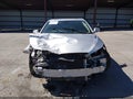 2013 Buick LaCrosse — photo 13 of 17 | VIN 1G4GC5E36DF220778