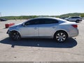 2013 Buick LaCrosse — photo 15 of 17 | VIN 1G4GC5E36DF220778