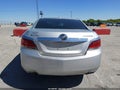 2013 Buick LaCrosse — photo 17 of 17 | VIN 1G4GC5E36DF220778