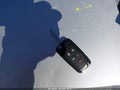 2013 Buick LaCrosse — photo 11 of 17 | VIN 1G4GC5E36DF220778