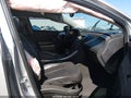 Photo 5 of 17 — 2013 Buick LaCrosse
