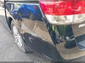 Photo 18 of 22 — 2015 Honda Odyssey
