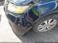 Photo 19 of 22 — 2015 Honda Odyssey