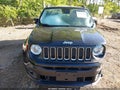Photo 12 of 16 — 2016 Jeep Renegade