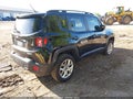 Photo 4 of 16 — 2016 Jeep Renegade