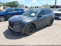 Photo 2 of 17 — 2024 Honda CR-V