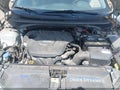 2016 Hyundai Veloster — photo 10 of 11 | VIN KMHTC6ADXGU276161