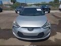 Photo 6 of 11 — 2016 Hyundai Veloster