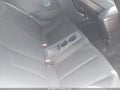 Photo 8 of 11 — 2016 Hyundai Veloster