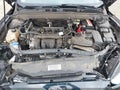 Photo 10 of 12 — 2014 Ford Fusion