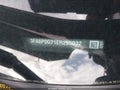 Photo 12 of 12 — 2014 Ford Fusion