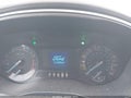 Photo 7 of 12 — 2014 Ford Fusion