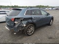Photo 4 of 17 — 2014 Mazda CX-9