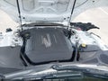 Photo 10 of 17 — 2015 Jaguar F-Type