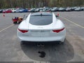 Photo 17 of 17 — 2015 Jaguar F-Type