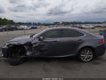 Photo 14 of 16 — 2015 Lexus IS 250