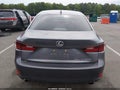 Photo 16 of 16 — 2015 Lexus IS 250