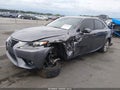Photo 2 of 16 — 2015 Lexus IS 250